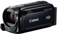 Купить видеокамера Canon LEGRIA HF R506  по цене от 4047 грн.
