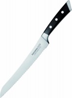 Купить кухонный нож TESCOMA Azza 884536: цена от 1379 грн.