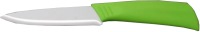 Купить кухонный нож LORA NS7KN4  по цене от 450 грн.