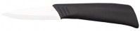 Купить кухонный нож LORA NS7KN7: цена от 250 грн.