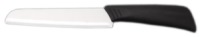 Купить кухонный нож LORA NS7KN3: цена от 570 грн.