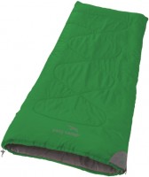 Купить спальный мешок Easy Camp Chakra  по цене от 1048 грн.
