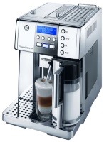Купить кофеварка De'Longhi ESAM 6650  по цене от 39749 грн.