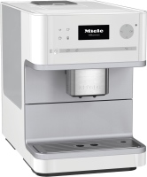 Купить кофеварка Miele CM 6100  по цене от 28800 грн.