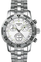 Купить наручные часы TISSOT T17.1.486.33  по цене от 15190 грн.