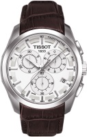 Купить наручные часы TISSOT T035.617.16.031.00  по цене от 17590 грн.