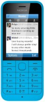 Купити мобільний телефон Nokia 220 Dual Sim 