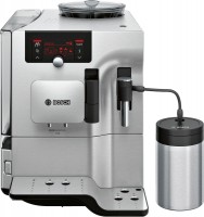 Купить кофеварка Bosch VeroSelection 700 TES 80721 