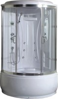 Купити душова кабіна ATLANTIS A-007  за ціною від 5740 грн.