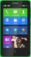 Купить мобильный телефон Nokia X Plus 