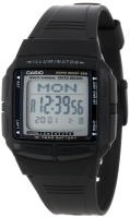 Купить наручные часы Casio DB-36-1  по цене от 1480 грн.