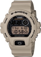 Купить наручные часы Casio G-Shock DW-6900SD-8  по цене от 6220 грн.