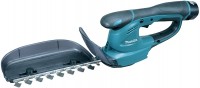 Купить кусторез Makita UH200DWX: цена от 10440 грн.