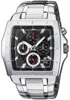 Купить наручные часы Casio Edifice EF-329D-1A  по цене от 5275 грн.