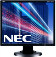 Купить монитор NEC EA193Mi  по цене от 16933 грн.
