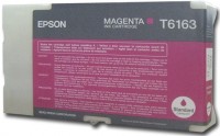Купить картридж Epson T6163 C13T616300  по цене от 347 грн.