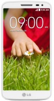 Купить мобильный телефон LG G2 mini DualSim  по цене от 3623 грн.