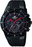Купить наручные часы Casio Edifice EF-552PB-1A4  по цене от 4706 грн.