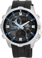 Купить наручные часы Casio Edifice EMA-100-1A  по цене от 8816 грн.