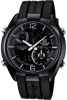 Купить наручные часы Casio Edifice ERA-100PB-1A  по цене от 11290 грн.