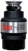Купить измельчитель отходов Teka TR 34.1  по цене от 5028 грн.