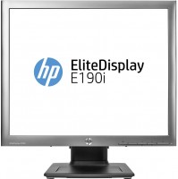 Купить монитор HP E190i  по цене от 8039 грн.