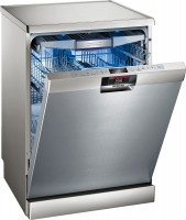 Купить посудомоечная машина Siemens SN 26V896  по цене от 23713 грн.
