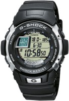 Купить наручные часы Casio G-Shock G-7700-1  по цене от 3999 грн.