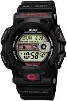 Купить наручные часы Casio G-Shock G-9100-1  по цене от 5340 грн.