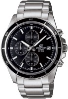 Купить наручные часы Casio Edifice EFR-526D-1A  по цене от 4570 грн.