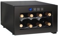 Купить винный шкаф ProfyCool JC 23 G2  по цене от 5579 грн.