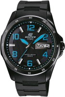 Купити наручний годинник Casio Edifice EF-132PB-1A2  за ціною від 6310 грн.