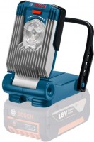 Купить фонарик Bosch GLI VariLED (0601443400): цена от 2628 грн.