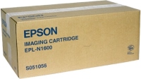 Купить картридж Epson 1056 C13S051056  по цене от 13880 грн.