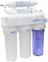 Купить фильтр для воды Aqualine RO-6: цена от 8199 грн.