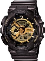 Купить наручные часы Casio G-Shock GA-110BR-5A  по цене от 9650 грн.