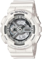 Купить наручные часы Casio G-Shock GA-110C-7A  по цене от 7890 грн.