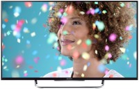 Купить телевизор Sony KDL-32W705B  по цене от 11140 грн.