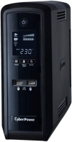 Купить ДБЖ CyberPower CP1300EPFCLCD: цена от 12225 грн.