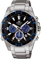 Купить наручные часы Casio Edifice EFR-534D-1A2  по цене от 7499 грн.