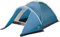 Купить палатка High Peak Ontario 3: цена от 2350 грн.
