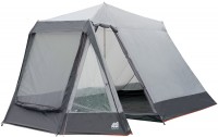 Купить палатка High Peak Colorado 180  по цене от 4945 грн.