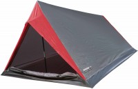 Купить палатка High Peak Minilite 2  по цене от 2600 грн.