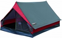 Купить палатка High Peak Minipack 2  по цене от 1250 грн.