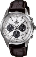 Купить наручные часы Casio Edifice EFR-527L-7A  по цене от 4108 грн.