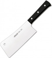 Купить кухонный нож Arcos Universal 288300: цена от 1805 грн.
