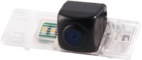 Купить камера заднего вида Gazer CC100-0F0-L  по цене от 170 грн.