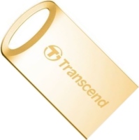 Купить USB-флешка Transcend JetFlash 510 (8Gb) по цене от 226 грн.