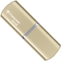 Купить USB-флешка Transcend JetFlash 820 (64Gb) по цене от 149 грн.