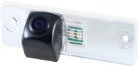 Купить камера заднего вида Gazer CC100-330-L  по цене от 170 грн.